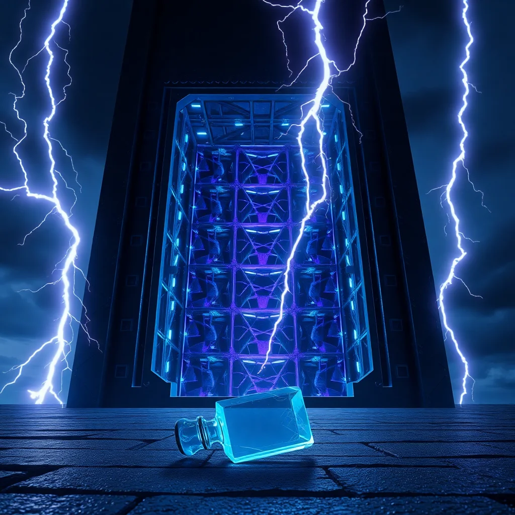XRPL's Architecture Makes Flash Loan Attacks Structurally Impossible