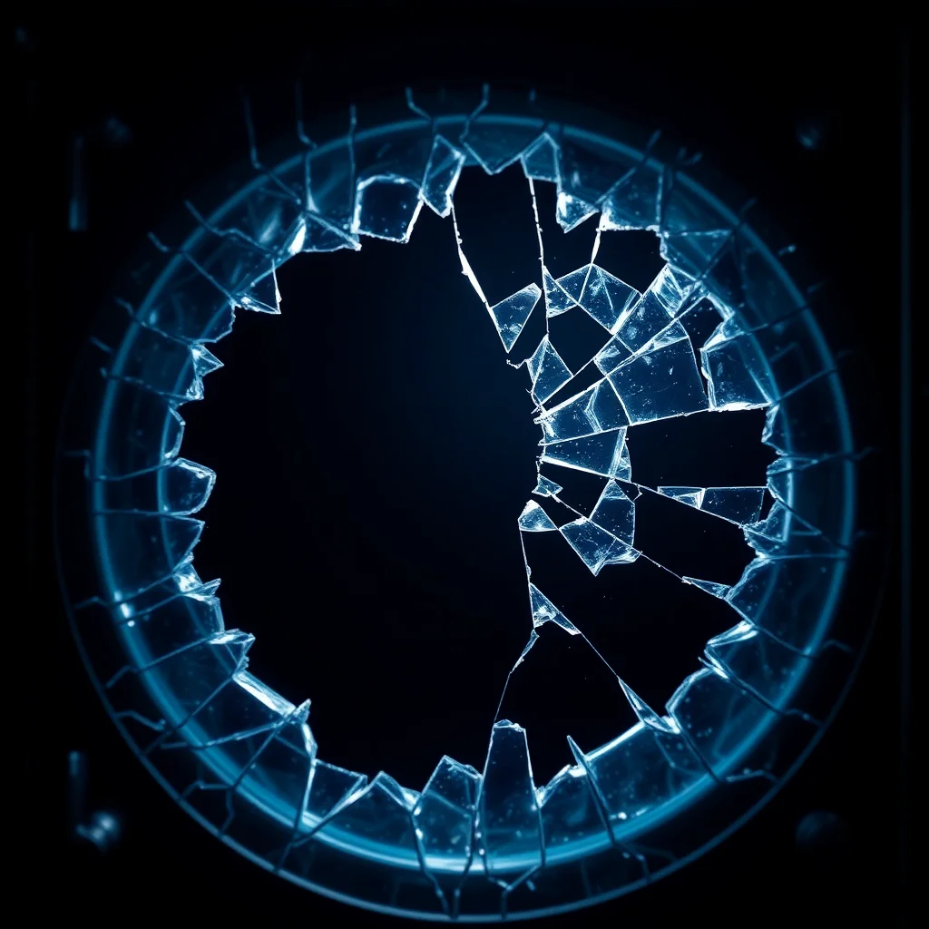 Zcash Plummets 30% After Four-Year Bug Discovery