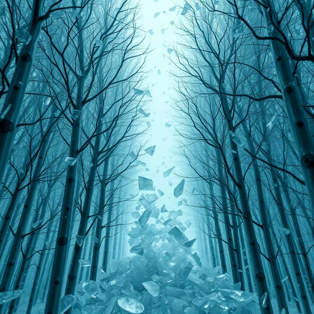 Zcash's 38% Crash: Critical Orchard Vulnerability Shakes Privacy Coin